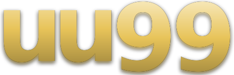uu99 logo