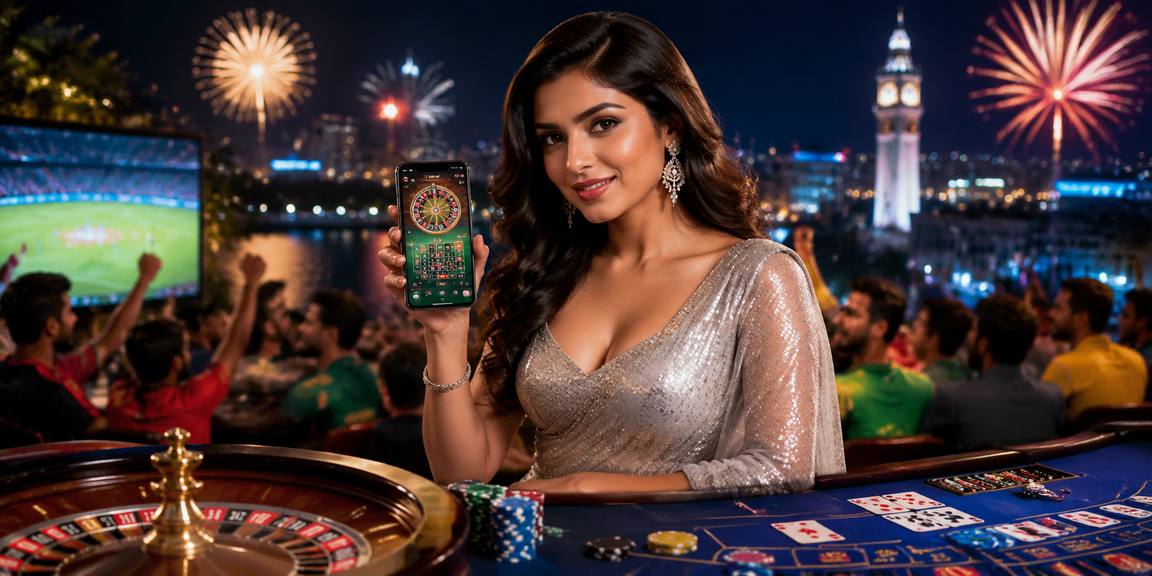 uu99 স্লট গেম