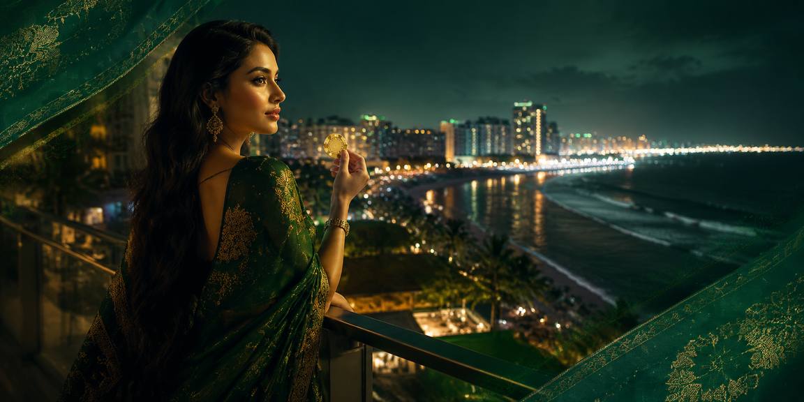 uu99 মোবাইলে uu99 লবিতে প্রবেশের সহজ উপায়