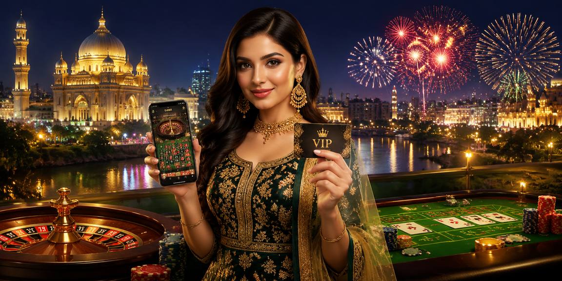 uu99 লাইভ ডিলার টেবিল — কীভাবে কাজ করে