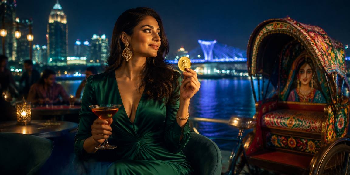 uu99 স্পোর্টস বিভাগে কীভাবে বাজি ধরবেন