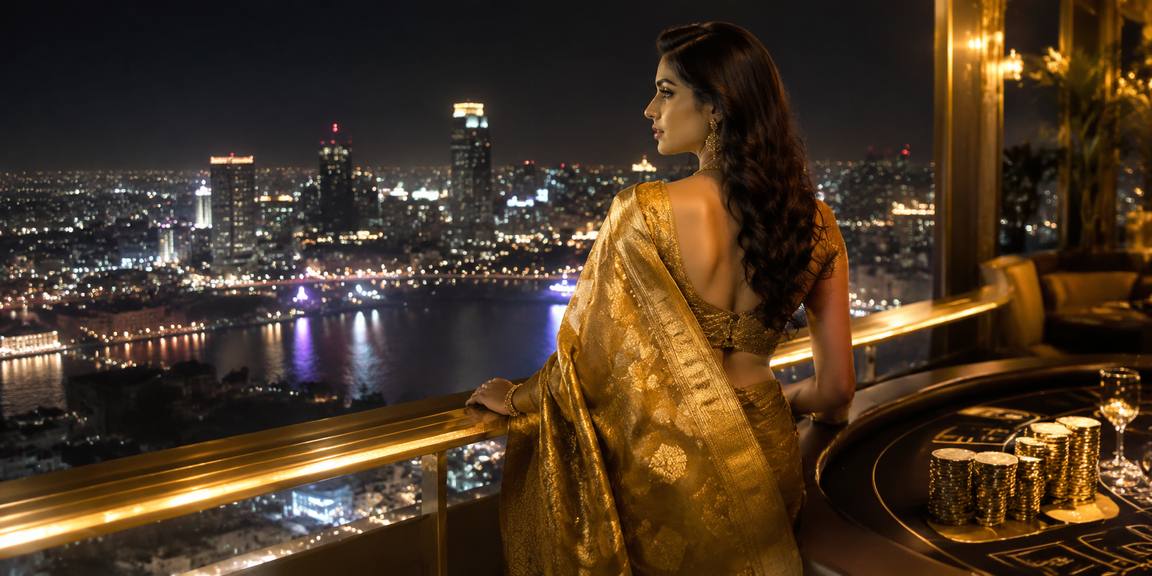 uu99 লাইভ গেম শো